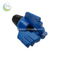/msite/products/detail/productid/63248153/id/1349409.html